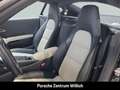 Porsche Cayman 718 BOSE Sitzbelüftung Sportabgasanlage Schwarz - thumbnail 8