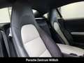 Porsche Cayman 718 BOSE Sitzbelüftung Sportabgasanlage Schwarz - thumbnail 30