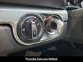 Porsche Cayman 718 BOSE Sitzbelüftung Sportabgasanlage Schwarz - thumbnail 19