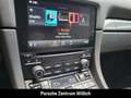 Porsche Cayman 718 BOSE Sitzbelüftung Sportabgasanlage Schwarz - thumbnail 16