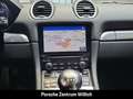 Porsche Cayman 718 BOSE Sitzbelüftung Sportabgasanlage Schwarz - thumbnail 33