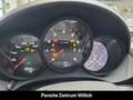 Porsche Cayman 718 BOSE Sitzbelüftung Sportabgasanlage Schwarz - thumbnail 14
