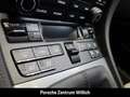 Porsche Cayman 718 BOSE Sitzbelüftung Sportabgasanlage Schwarz - thumbnail 32