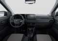 Ford Tourneo Courier Trend WinterP Temp PDC DigiCo 92 kW (125 PS), S... Rot - thumbnail 6