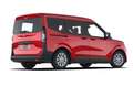 Ford Tourneo Courier Trend WinterP Temp PDC DigiCo 92 kW (125 PS), S... Rot - thumbnail 3