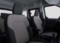 Ford Tourneo Courier Trend WinterP Temp PDC DigiCo 92 kW (125 PS), S... Rot - thumbnail 7
