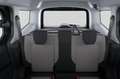 Ford Tourneo Courier Trend WinterP Temp PDC DigiCo 92 kW (125 PS), S... Rot - thumbnail 8