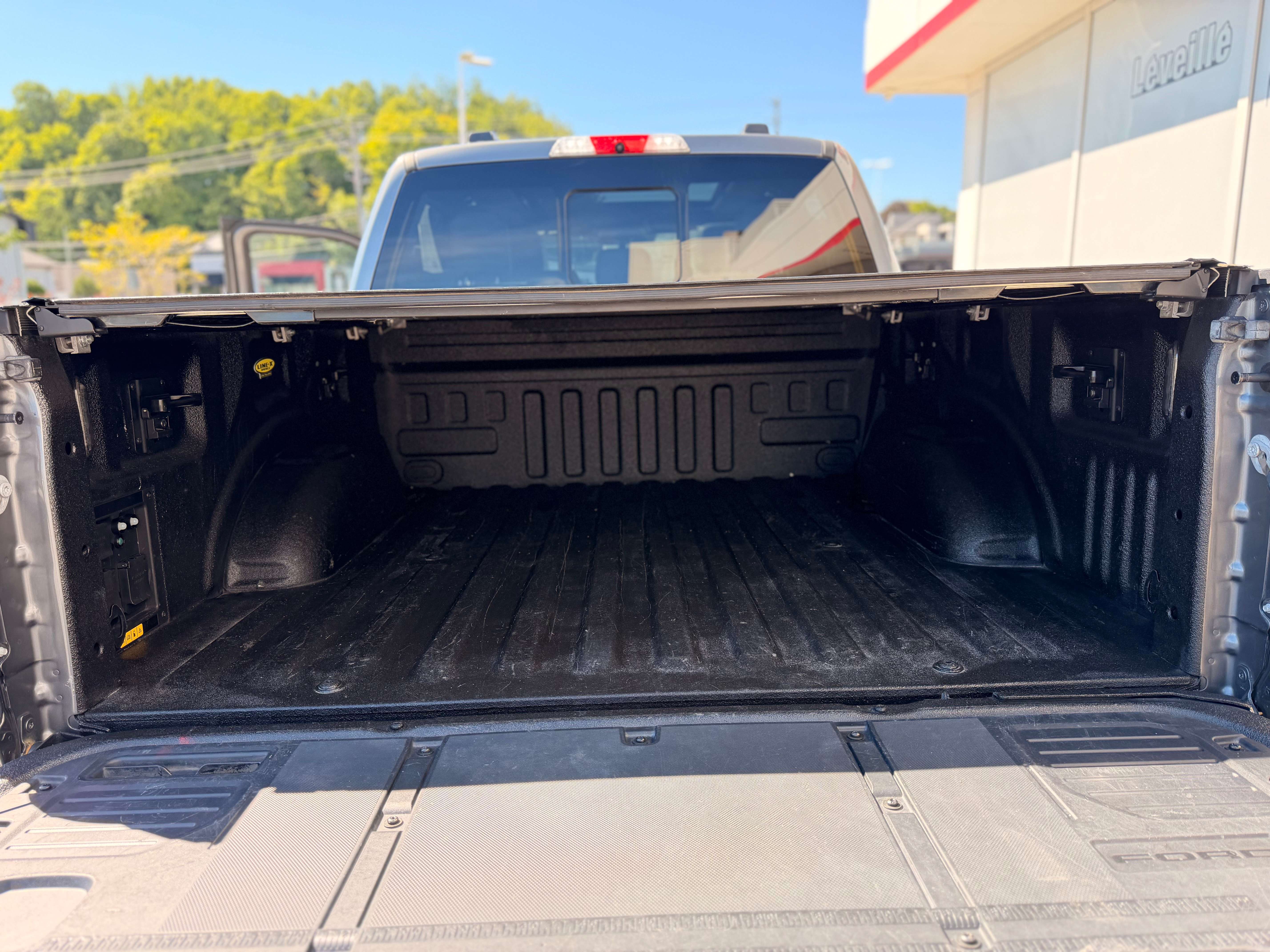 Image 19