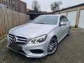 Mercedes-Benz E 220 BlueTEC BlueEFFICIENCY Edition 9G-TRONIC - thumbnail 1