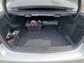 Mercedes-Benz E 220 BlueTEC BlueEFFICIENCY Edition 9G-TRONIC - thumbnail 15
