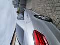 Mercedes-Benz E 220 BlueTEC BlueEFFICIENCY Edition 9G-TRONIC - thumbnail 10