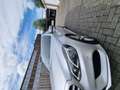 Mercedes-Benz E 220 BlueTEC BlueEFFICIENCY Edition 9G-TRONIC - thumbnail 6