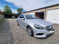 Mercedes-Benz E 220 BlueTEC BlueEFFICIENCY Edition 9G-TRONIC - thumbnail 3