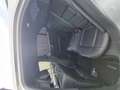 Mercedes-Benz E 220 BlueTEC BlueEFFICIENCY Edition 9G-TRONIC - thumbnail 14