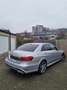 Mercedes-Benz E 220 BlueTEC BlueEFFICIENCY Edition 9G-TRONIC - thumbnail 8