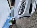 Mercedes-Benz E 220 BlueTEC BlueEFFICIENCY Edition 9G-TRONIC - thumbnail 5