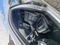Mercedes-Benz E 220 BlueTEC BlueEFFICIENCY Edition 9G-TRONIC - thumbnail 13