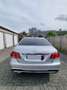 Mercedes-Benz E 220 BlueTEC BlueEFFICIENCY Edition 9G-TRONIC - thumbnail 7