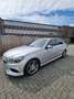 Mercedes-Benz E 220 BlueTEC BlueEFFICIENCY Edition 9G-TRONIC - thumbnail 2