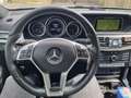 Mercedes-Benz E 220 BlueTEC BlueEFFICIENCY Edition 9G-TRONIC - thumbnail 12