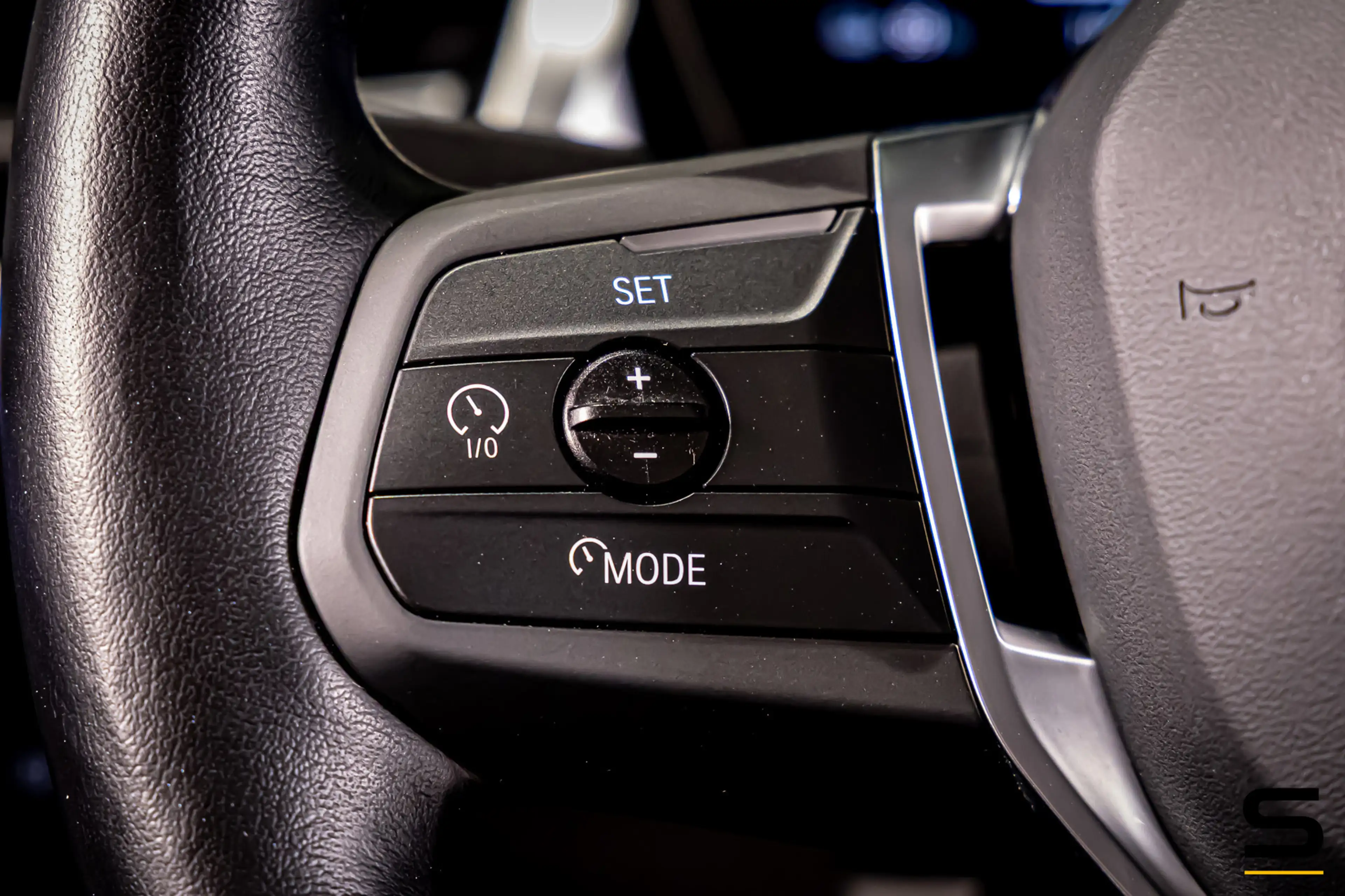 BMW iX1 XDrive30 Launch Edition 67 kWh|Camera|CarPlay|BTW| — photo 14