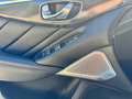 Infiniti Q50 Q50 3.0T Sport RWD Negro - thumbnail 10