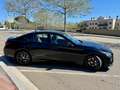 Infiniti Q50 Q50 3.0T Sport RWD Negro - thumbnail 4