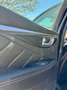Infiniti Q50 Q50 3.0T Sport RWD Negro - thumbnail 7