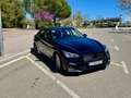 Infiniti Q50 Q50 3.0T Sport RWD Negro - thumbnail 5