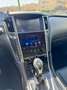 Infiniti Q50 Q50 3.0T Sport RWD Negro - thumbnail 9