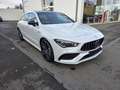 Mercedes-Benz CLA 35 AMG AMG 4 MATIC Blanc - thumbnail 7