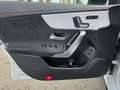 Mercedes-Benz CLA 35 AMG AMG 4 MATIC Blanc - thumbnail 17