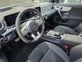Mercedes-Benz CLA 35 AMG AMG 4 MATIC Blanc - thumbnail 20