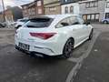 Mercedes-Benz CLA 35 AMG AMG 4 MATIC Blanc - thumbnail 5