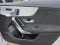 Mercedes-Benz CLA 35 AMG AMG 4 MATIC Blanc - thumbnail 16