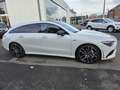 Mercedes-Benz CLA 35 AMG AMG 4 MATIC Blanc - thumbnail 6