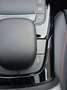 Mercedes-Benz CLA 35 AMG AMG 4 MATIC Blanc - thumbnail 23