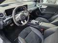 Mercedes-Benz CLA 35 AMG AMG 4 MATIC Blanc - thumbnail 19