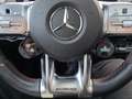 Mercedes-Benz CLA 35 AMG AMG 4 MATIC Blanc - thumbnail 22