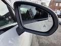 Mercedes-Benz CLA 35 AMG AMG 4 MATIC Blanc - thumbnail 13