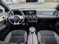 Mercedes-Benz CLA 35 AMG AMG 4 MATIC Blanc - thumbnail 18