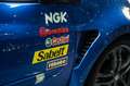 Renault Clio RS SPORT CUP *** LIMITED SERIES F1 / AKRAPOVIC *** Blue - thumbnail 13