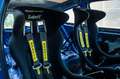 Renault Clio RS SPORT CUP *** LIMITED SERIES F1 / AKRAPOVIC *** Bleu - thumbnail 20
