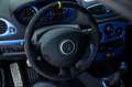 Renault Clio RS SPORT CUP *** LIMITED SERIES F1 / AKRAPOVIC *** Blauw - thumbnail 23