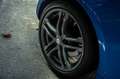 Renault Clio RS SPORT CUP *** LIMITED SERIES F1 / AKRAPOVIC *** Blu/Azzurro - thumbnail 12