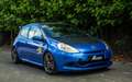 Renault Clio RS SPORT CUP *** LIMITED SERIES F1 / AKRAPOVIC *** Blauw - thumbnail 6
