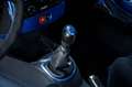 Renault Clio RS SPORT CUP *** LIMITED SERIES F1 / AKRAPOVIC *** Bleu - thumbnail 24