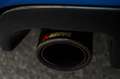 Renault Clio RS SPORT CUP *** LIMITED SERIES F1 / AKRAPOVIC *** Blauw - thumbnail 19