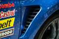 Renault Clio RS SPORT CUP *** LIMITED SERIES F1 / AKRAPOVIC *** Blue - thumbnail 14