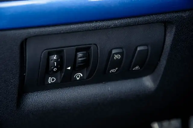 Renault Clio view 28